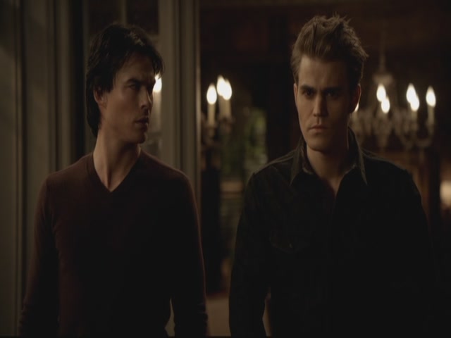 VampireDiariesWorld-dot-org-S3TVD_3x13BringingOutTheDead1661.jpg