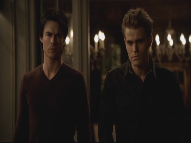 VampireDiariesWorld-dot-org-S3TVD_3x13BringingOutTheDead1663.jpg