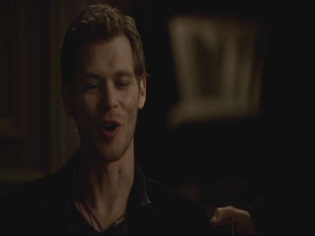 VampireDiariesWorld-dot-org-S3TVD_3x13BringingOutTheDead1666.jpg