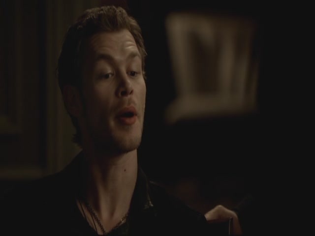 VampireDiariesWorld-dot-org-S3TVD_3x13BringingOutTheDead1667.jpg