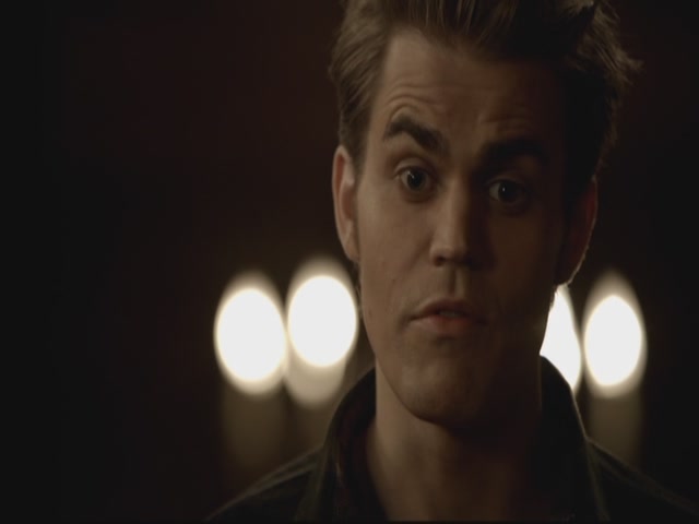 VampireDiariesWorld-dot-org-S3TVD_3x13BringingOutTheDead1670.jpg