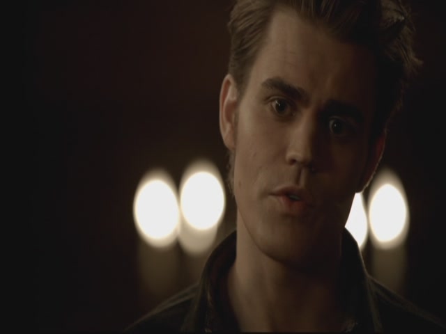 VampireDiariesWorld-dot-org-S3TVD_3x13BringingOutTheDead1672.jpg