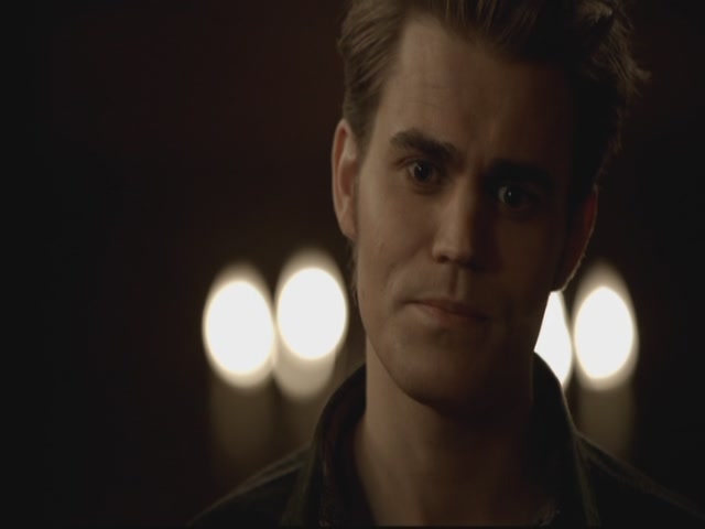 VampireDiariesWorld-dot-org-S3TVD_3x13BringingOutTheDead1675.jpg