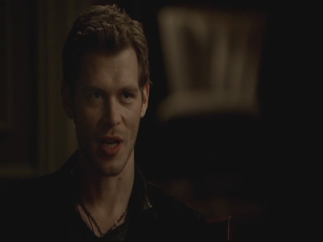 VampireDiariesWorld-dot-org-S3TVD_3x13BringingOutTheDead1681.jpg