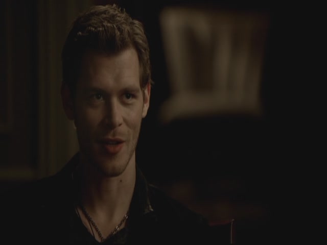 VampireDiariesWorld-dot-org-S3TVD_3x13BringingOutTheDead1682.jpg