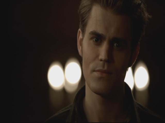 VampireDiariesWorld-dot-org-S3TVD_3x13BringingOutTheDead1685.jpg