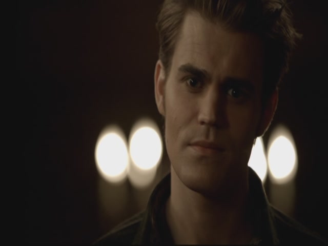 VampireDiariesWorld-dot-org-S3TVD_3x13BringingOutTheDead1687.jpg