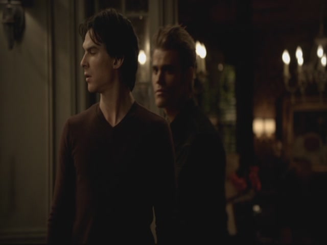 VampireDiariesWorld-dot-org-S3TVD_3x13BringingOutTheDead1693.jpg