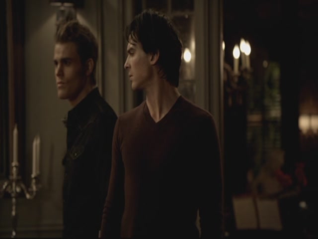 VampireDiariesWorld-dot-org-S3TVD_3x13BringingOutTheDead1694.jpg