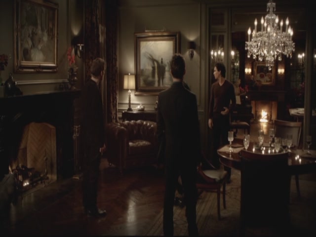 VampireDiariesWorld-dot-org-S3TVD_3x13BringingOutTheDead1695.jpg