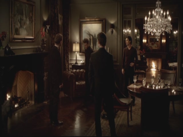 VampireDiariesWorld-dot-org-S3TVD_3x13BringingOutTheDead1696.jpg