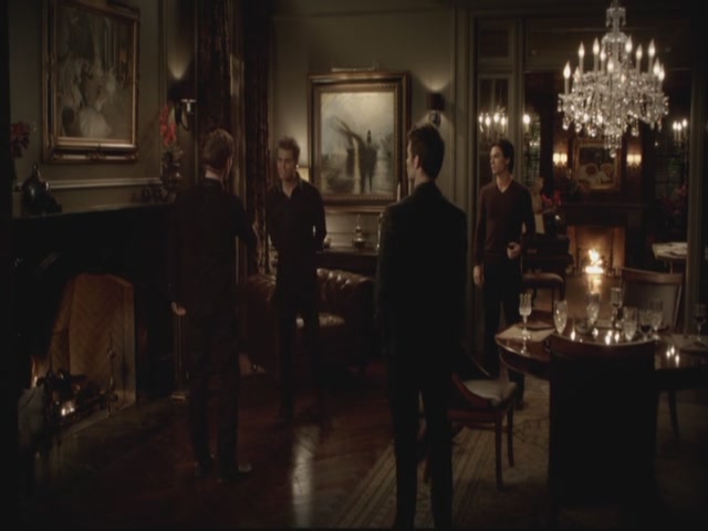VampireDiariesWorld-dot-org-S3TVD_3x13BringingOutTheDead1697.jpg