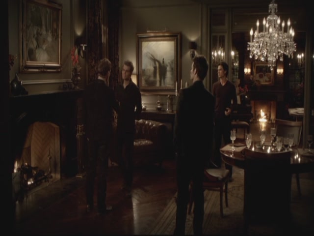 VampireDiariesWorld-dot-org-S3TVD_3x13BringingOutTheDead1698.jpg