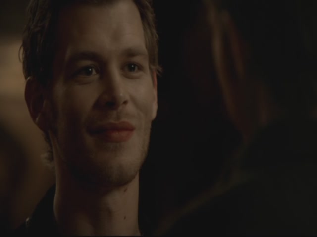 VampireDiariesWorld-dot-org-S3TVD_3x13BringingOutTheDead1703.jpg