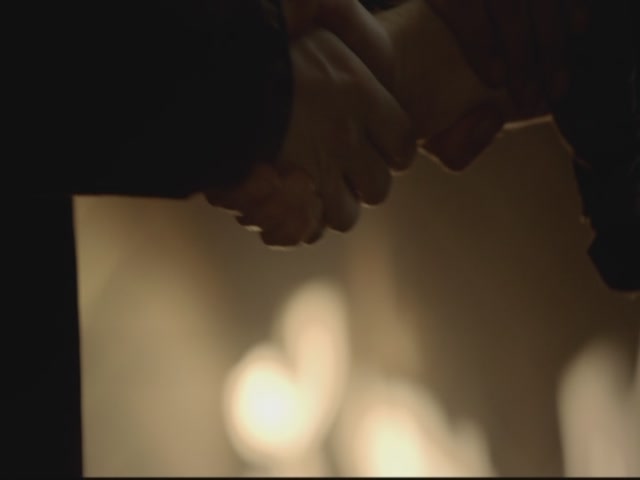 VampireDiariesWorld-dot-org-S3TVD_3x13BringingOutTheDead1709.jpg