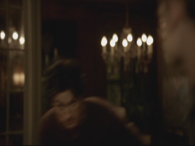 VampireDiariesWorld-dot-org-S3TVD_3x13BringingOutTheDead1713.jpg