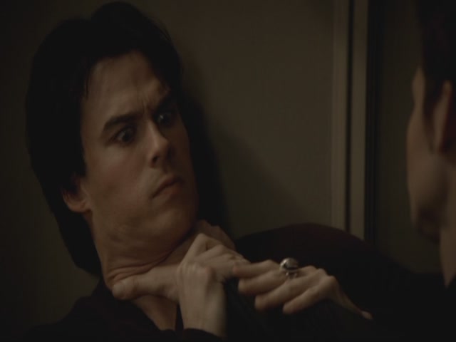 VampireDiariesWorld-dot-org-S3TVD_3x13BringingOutTheDead1715.jpg