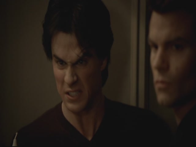 VampireDiariesWorld-dot-org-S3TVD_3x13BringingOutTheDead1719.jpg