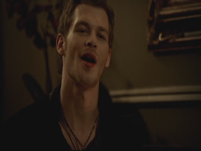 VampireDiariesWorld-dot-org-S3TVD_3x13BringingOutTheDead1721.jpg