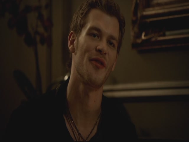 VampireDiariesWorld-dot-org-S3TVD_3x13BringingOutTheDead1722.jpg