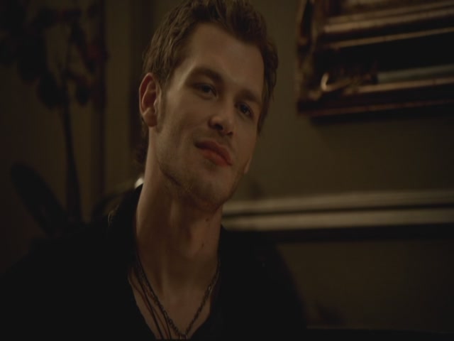 VampireDiariesWorld-dot-org-S3TVD_3x13BringingOutTheDead1723.jpg