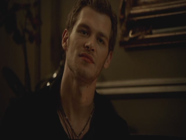 VampireDiariesWorld-dot-org-S3TVD_3x13BringingOutTheDead1724.jpg