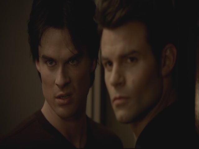 VampireDiariesWorld-dot-org-S3TVD_3x13BringingOutTheDead1726.jpg