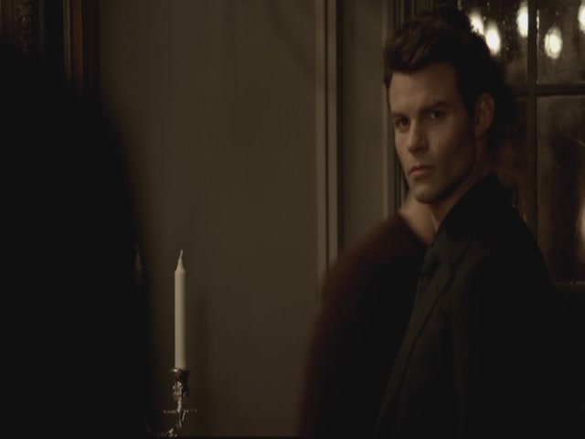 VampireDiariesWorld-dot-org-S3TVD_3x13BringingOutTheDead1727.jpg