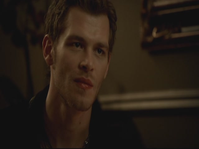 VampireDiariesWorld-dot-org-S3TVD_3x13BringingOutTheDead1729.jpg