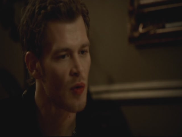 VampireDiariesWorld-dot-org-S3TVD_3x13BringingOutTheDead1732.jpg