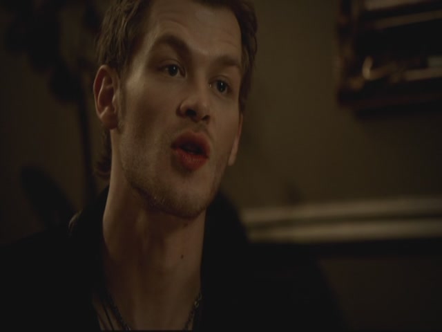 VampireDiariesWorld-dot-org-S3TVD_3x13BringingOutTheDead1734.jpg