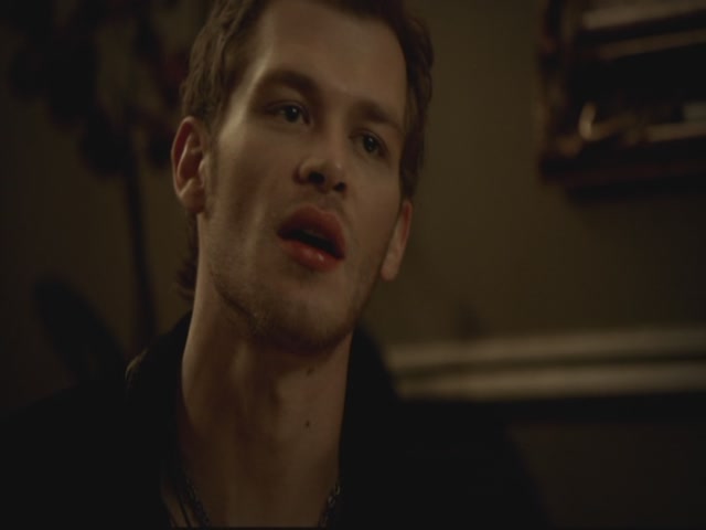 VampireDiariesWorld-dot-org-S3TVD_3x13BringingOutTheDead1735.jpg