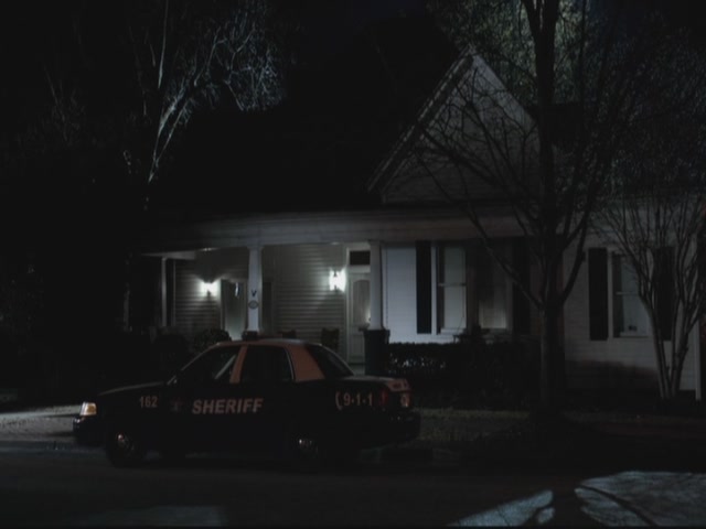 VampireDiariesWorld-dot-org-S3TVD_3x13BringingOutTheDead1742.jpg