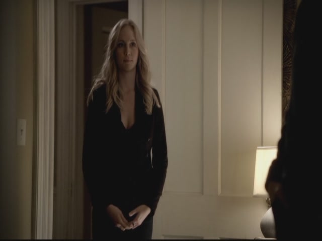 VampireDiariesWorld-dot-org-S3TVD_3x13BringingOutTheDead1748.jpg