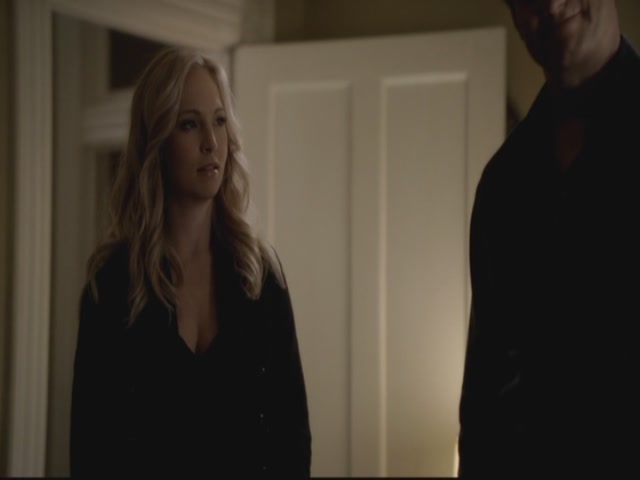 VampireDiariesWorld-dot-org-S3TVD_3x13BringingOutTheDead1751.jpg