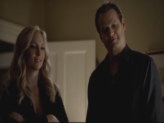 VampireDiariesWorld-dot-org-S3TVD_3x13BringingOutTheDead1753.jpg