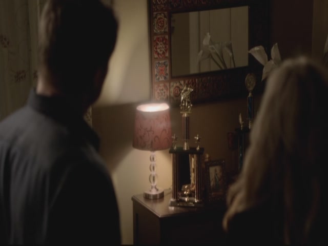 VampireDiariesWorld-dot-org-S3TVD_3x13BringingOutTheDead1754.jpg