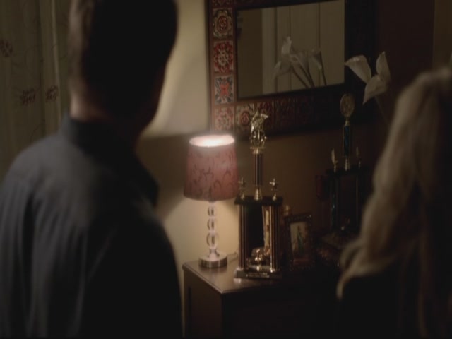 VampireDiariesWorld-dot-org-S3TVD_3x13BringingOutTheDead1756.jpg