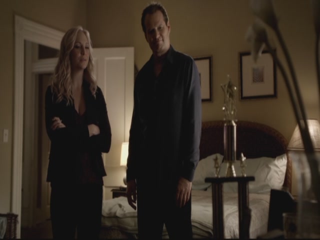 VampireDiariesWorld-dot-org-S3TVD_3x13BringingOutTheDead1758.jpg