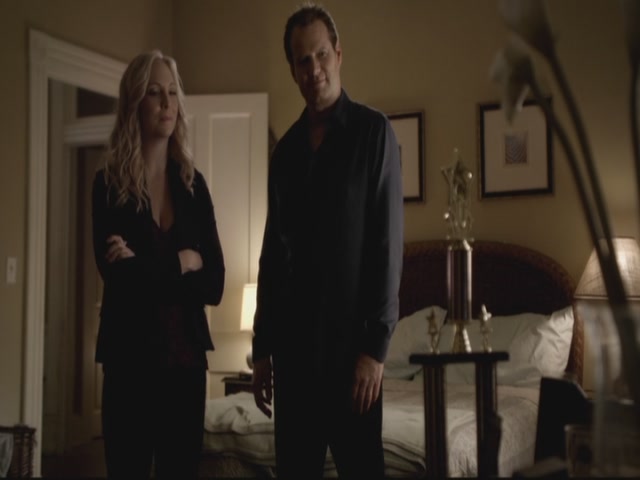 VampireDiariesWorld-dot-org-S3TVD_3x13BringingOutTheDead1759.jpg