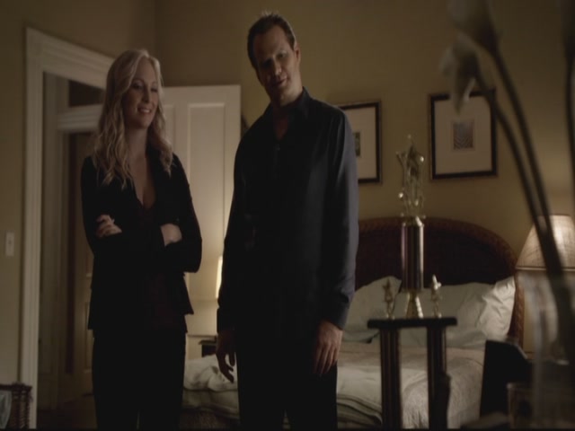 VampireDiariesWorld-dot-org-S3TVD_3x13BringingOutTheDead1762.jpg