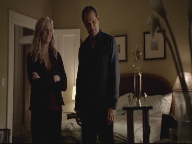 VampireDiariesWorld-dot-org-S3TVD_3x13BringingOutTheDead1763.jpg