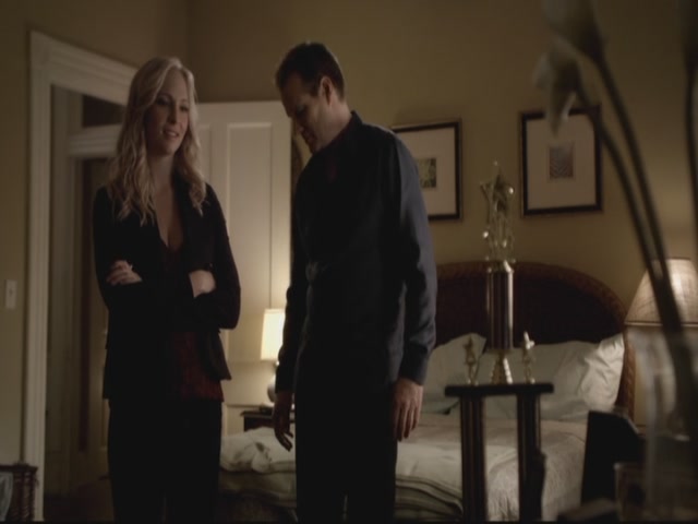VampireDiariesWorld-dot-org-S3TVD_3x13BringingOutTheDead1765.jpg