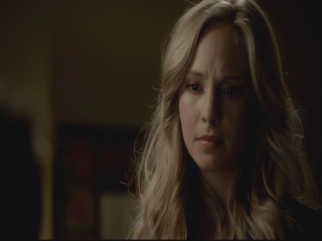 VampireDiariesWorld-dot-org-S3TVD_3x13BringingOutTheDead1780.jpg