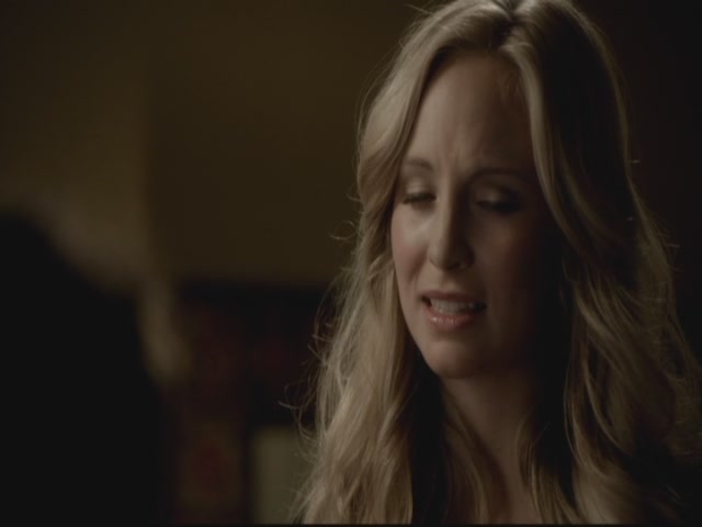 VampireDiariesWorld-dot-org-S3TVD_3x13BringingOutTheDead1801.jpg