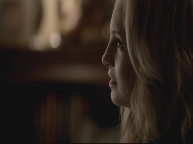 VampireDiariesWorld-dot-org-S3TVD_3x13BringingOutTheDead1823.jpg