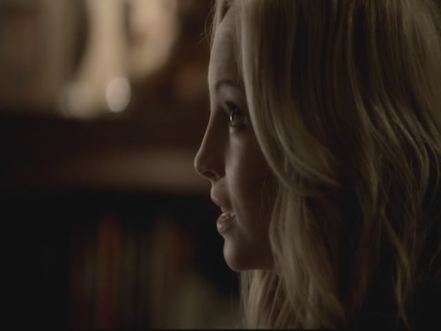 VampireDiariesWorld-dot-org-S3TVD_3x13BringingOutTheDead1824.jpg