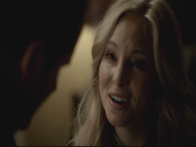 VampireDiariesWorld-dot-org-S3TVD_3x13BringingOutTheDead1830.jpg