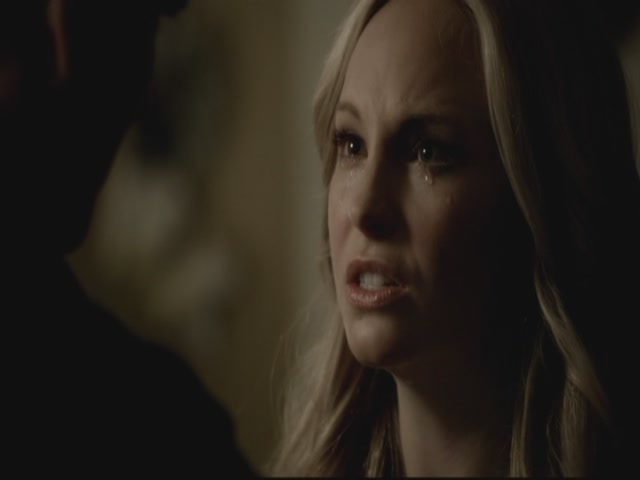 VampireDiariesWorld-dot-org-S3TVD_3x13BringingOutTheDead1873.jpg