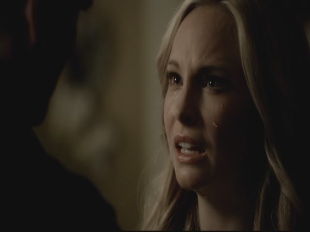VampireDiariesWorld-dot-org-S3TVD_3x13BringingOutTheDead1874.jpg